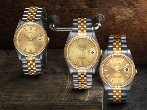 rolex wtch|rolex watch models and prices.